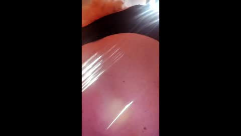 Snapshot of orgasmusmitbudesdevkarnasex chatting on 03/16/26, 03:34 Sextvojestenaniblahemsorgasmem online show from 03/16/26, 03:34