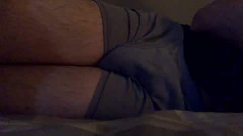 Snapshot of orgazim123 chatting on 12/30/24, 12:52 orgazim online show from 12/30/24, 12:52