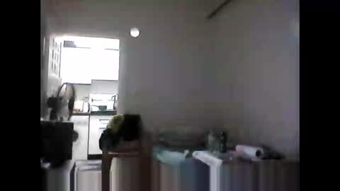 Snapshot of orhansakar12 chatting on 09/15/25, 04:07 orhansakar12 online show from 09/15/25, 04:07