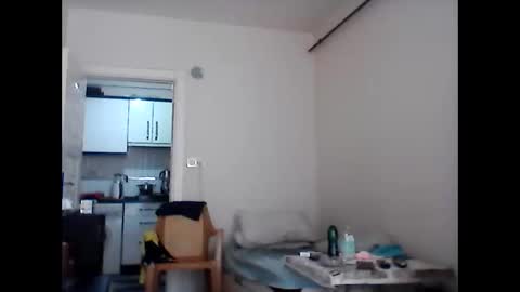 Snapshot of orhansakar12 chatting on 09/20/25, 07:53 orhansakar12 online show from 09/20/25, 07:53