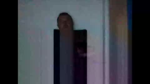 Snapshot of orhansakar12 chatting on 10/02/25, 08:49 orhansakar12 online show from 10/02/25, 08:49