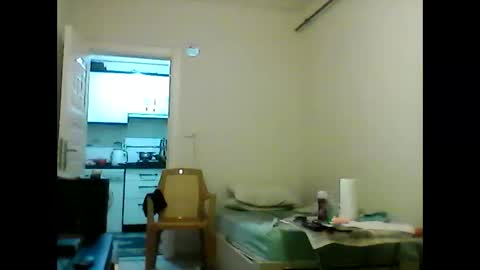 Snapshot of orhansakar12 chatting on 10/03/25, 05:32 orhansakar12 online show from 10/03/25, 05:32