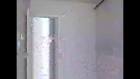 Snapshot of orhansakar12 chatting on 10/19/25, 07:53 orhansakar12 online show from 10/19/25, 07:53