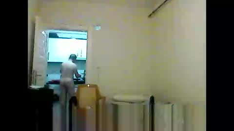 Snapshot of orhansakar12 chatting on 11/02/25, 05:04 orhansakar12 online show from 11/02/25, 05:04