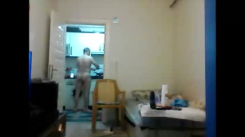 orhansakar12 online show from 05/12/26, 04:26