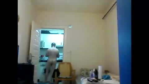orhansakar12 online show from 05/20/26, 04:57
