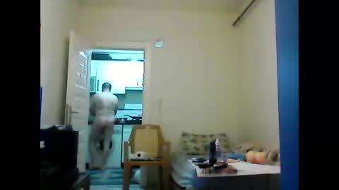 orhansakar12 online show from 05/24/26, 06:35