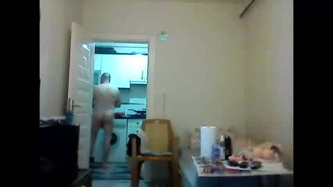 orhansakar12 online show from 05/28/26, 01:52