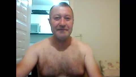 orhansakar12 online show from 05/31/26, 06:09