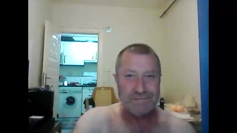 orhansakar12 online show from 06/02/26, 04:20