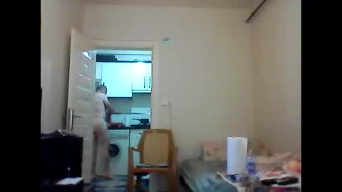 orhansakar12 online show from 06/04/26, 04:24