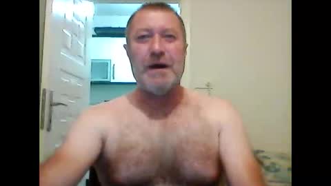 orhansakar12 online show from 06/10/26, 05:34