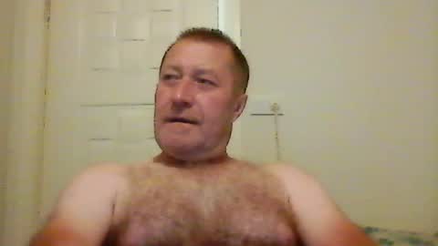 orhansakar12 online show from 06/13/26, 09:24