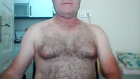 orhansakar12 online show from 06/14/26, 08:05
