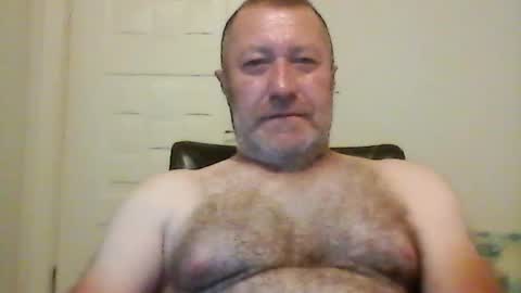 orhansakar12 online show from 07/03/26, 09:10