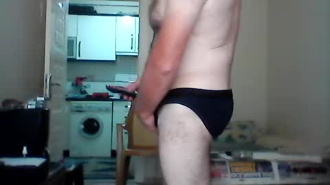 orhansakar12 online show from 07/04/26, 12:22