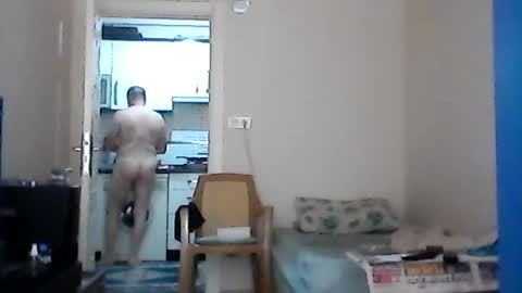 orhansakar12 online show from 07/13/26, 04:10