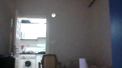 orhansakar12 online show from 07/17/26, 05:18