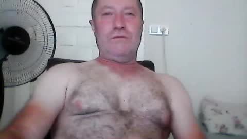 orhansakar12 online show from 07/19/26, 12:53