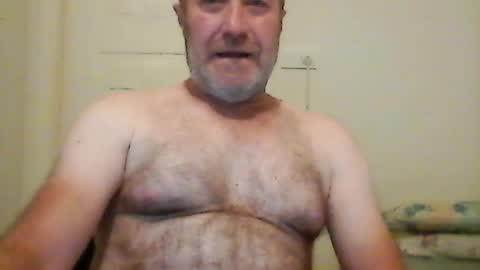 orhansakar12 online show from 07/24/26, 07:34
