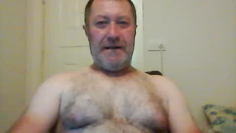 orhansakar12 online show from 07/31/26, 07:57