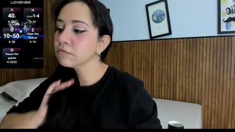 ori_whore online show from 06/01/26, 03:19