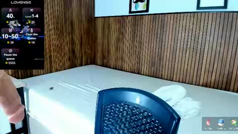 ori_whore online show from 06/12/26, 04:00