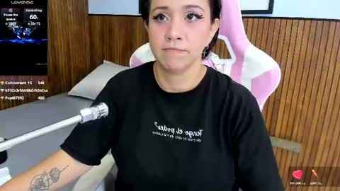 ori_whore online show from 06/21/26, 03:20