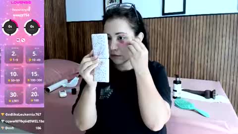 ori_whore online show from 07/05/26, 02:18