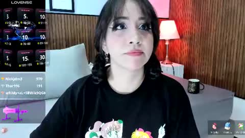 ori_whore online show from 07/17/26, 03:24