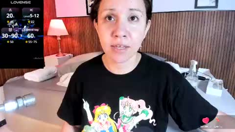 ori_whore online show from 07/26/26, 08:27