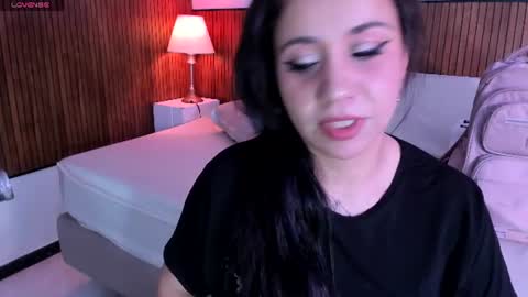 ori_whore online show from 08/01/26, 03:17