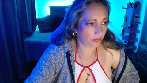 oriana_100 online show from 02/01/25, 04:14