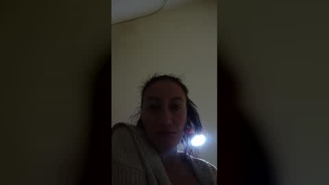 Snapshot of oriana_111 chatting on 03/16/26, 03:56 oriana_111 online show from 03/16/26, 03:56