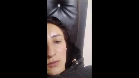 Snapshot of oriana_111 chatting on 03/20/26, 06:13 oriana_111 online show from 03/20/26, 06:13