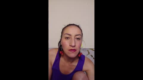 Snapshot of oriana_111 chatting on 06/07/26, 02:59 oriana_111 online show from 06/07/26, 02:59