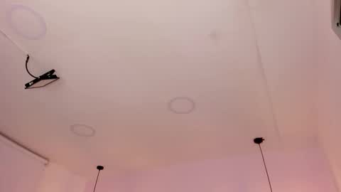 Miss Guzman  online show from 09/27/25, 01:10