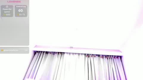 Oriana  online show from 06/11/26, 01:16