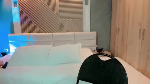 Snapshot of oriana_savatil chatting on 04/11/26, 07:45 oriana savatil online show from 04/11/26, 07:45