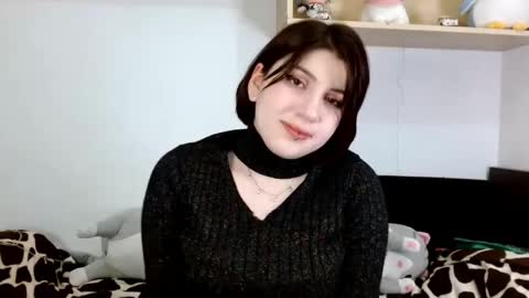 Snapshot of oriana_secret chatting on 06/04/26, 08:09 Oriana online show from 06/04/26, 08:09