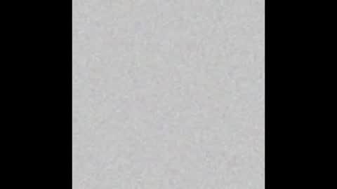 Snapshot of oriana_thomson2 chatting on 01/12/25, 05:54 Oriana online show from 01/12/25, 05:54