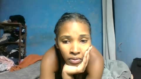Snapshot of orianie064 chatting on 07/02/26, 07:03 orianie064 online show from 07/02/26, 07:03
