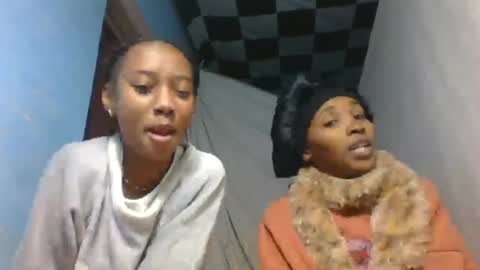 Snapshot of orianie064 chatting on 07/03/26, 07:26 orianie064 online show from 07/03/26, 07:26