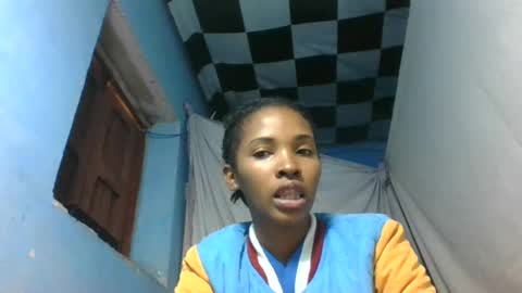 Snapshot of orianie064 chatting on 07/04/26, 07:47 orianie064 online show from 07/04/26, 07:47