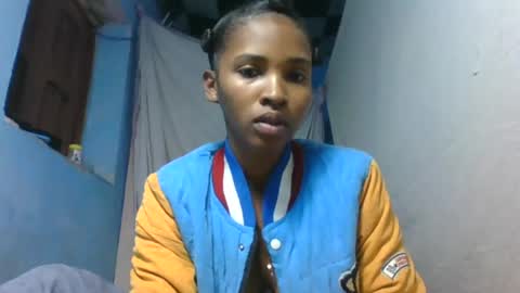 Snapshot of orianie064 chatting on 07/05/26, 07:26 orianie064 online show from 07/05/26, 07:26