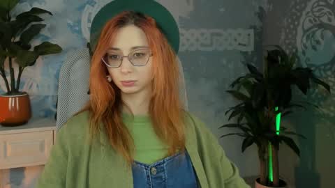 Snapshot of orianna_blade chatting on 12/30/24, 01:03 Orianna -  Hi Im into geek culture cosplay crafting LARP games. Shall we play DnD online show from 12/30/24, 01:03