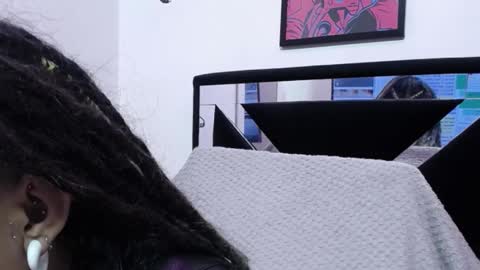 Snapshot of orianna_bodmod chatting on 12/06/24, 08:59 ORIANNA online show from 12/06/24, 08:59