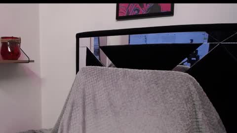 Snapshot of orianna_bodmod chatting on 12/07/24, 11:07 ORIANNA online show from 12/07/24, 11:07