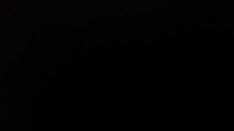 Snapshot of orianna_bodmod chatting on 01/15/25, 07:15 ORIANNA online show from 01/15/25, 07:15