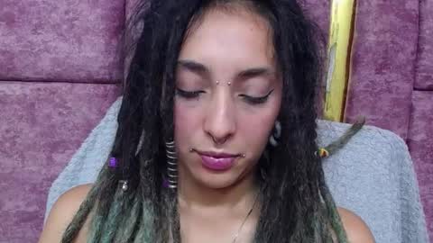 Snapshot of orianna_bodmod chatting on 02/21/25, 11:11 ORIANNA online show from 02/21/25, 11:11